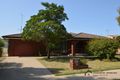 Property photo of 54 William Street Cobram VIC 3644