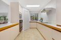 Property photo of 51 Warana Street The Gap QLD 4061