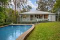 Property photo of 51 Warana Street The Gap QLD 4061