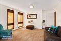 Property photo of 19 Alpine Circuit St Clair NSW 2759