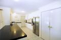 Property photo of 9 Molly Close Bateau Bay NSW 2261