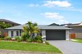 Property photo of 26 Buncrana Terrace Banora Point NSW 2486