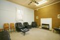 Property photo of 21 Argyle Road Kew VIC 3101