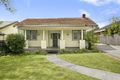 Property photo of 21 Argyle Road Kew VIC 3101