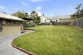 Property photo of 21 Argyle Road Kew VIC 3101