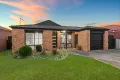 Property photo of 38 Dartmoor Drive Cranbourne East VIC 3977