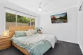 Property photo of 2/17 Derwent Place Albion Park NSW 2527