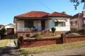 Property photo of 108 Macquarie Street Greenacre NSW 2190