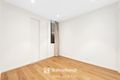 Property photo of 103/18 Leopold Street Glen Iris VIC 3146