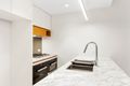 Property photo of 103/18 Leopold Street Glen Iris VIC 3146