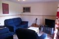 Property photo of 20 Illman Crescent Aldinga Beach SA 5173
