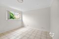 Property photo of 4/51-53 Russell Street Woonona NSW 2517