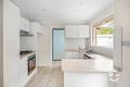 Property photo of 4/51-53 Russell Street Woonona NSW 2517