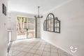 Property photo of 4/51-53 Russell Street Woonona NSW 2517