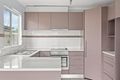 Property photo of 29 Watkin Avenue Woy Woy NSW 2256
