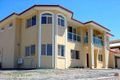Property photo of 12 Avonlea Place Eight Mile Plains QLD 4113