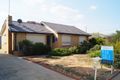 Property photo of 80 Emma Street Mooroopna VIC 3629