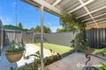 Property photo of 110 Canning Road Kalamunda WA 6076