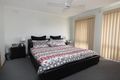 Property photo of 35 Torrens Street Werribee VIC 3030