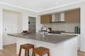 Property photo of 26 Greenstone Street Yarrabilba QLD 4207