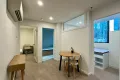Property photo of 1601/5 Sutherland Street Melbourne VIC 3000