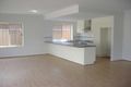 Property photo of 4A Morley Road Seaton SA 5023
