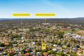 Property photo of 38 Amaryllis Street Alexandra Hills QLD 4161