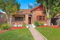 Property photo of 4A Cheddar Street Blakehurst NSW 2221