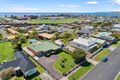 Property photo of 50 Nicholls Street Devonport TAS 7310