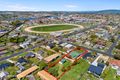 Property photo of 50 Nicholls Street Devonport TAS 7310