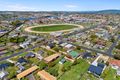 Property photo of 50 Nicholls Street Devonport TAS 7310
