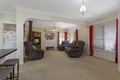 Property photo of 86 Towong Street Tallangatta VIC 3700