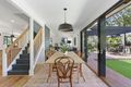Property photo of 2 Mitchell Court Mount Ommaney QLD 4074