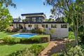 Property photo of 2 Mitchell Court Mount Ommaney QLD 4074