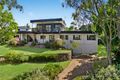 Property photo of 2 Mitchell Court Mount Ommaney QLD 4074