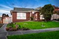 Property photo of 3 Wordsworth Court Bundoora VIC 3083