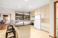 Property photo of 3 Wordsworth Court Bundoora VIC 3083