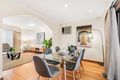 Property photo of 3 Wordsworth Court Bundoora VIC 3083