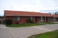 Property photo of 1/581 Webb Street Lavington NSW 2641