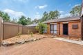 Property photo of 17/30 Cartwright Street Charnwood ACT 2615