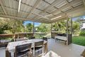 Property photo of 35 Wareham Street Aitkenvale QLD 4814