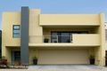 Property photo of 50 The Strand Mawson Lakes SA 5095