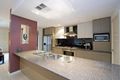 Property photo of 50 The Strand Mawson Lakes SA 5095