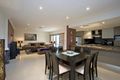 Property photo of 50 The Strand Mawson Lakes SA 5095