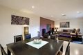 Property photo of 50 The Strand Mawson Lakes SA 5095
