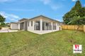 Property photo of 1/21 Phillips Avenue Atherton QLD 4883