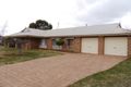 Property photo of 24 Beech Crescent Orange NSW 2800