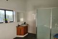 Property photo of 20 Nairn Street Roebourne WA 6718