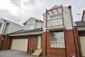 Property photo of 4/328 Lower Plenty Road Viewbank VIC 3084