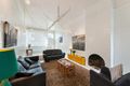 Property photo of 503 Brunswick Street Fitzroy North VIC 3068